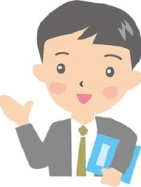 大和屋梅田店の店舗情報