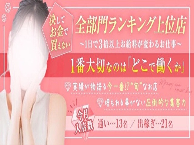 大画像