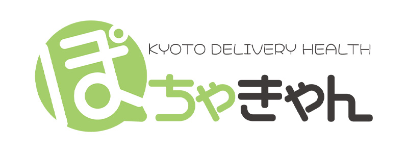 大画像1