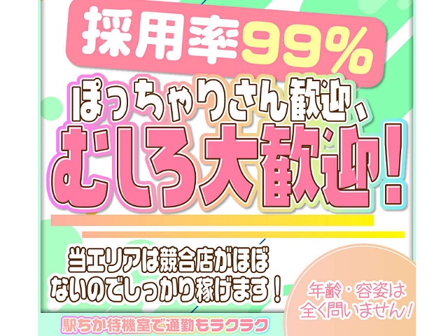 大画像