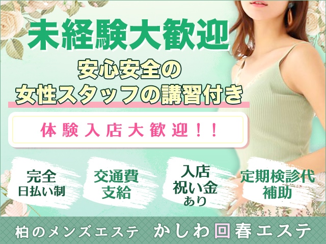 大画像