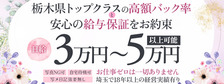 びーねっと おすすめ求人情報 栃木県デリバリーヘルス 人妻大田原・那須塩原デリヘルクラブ