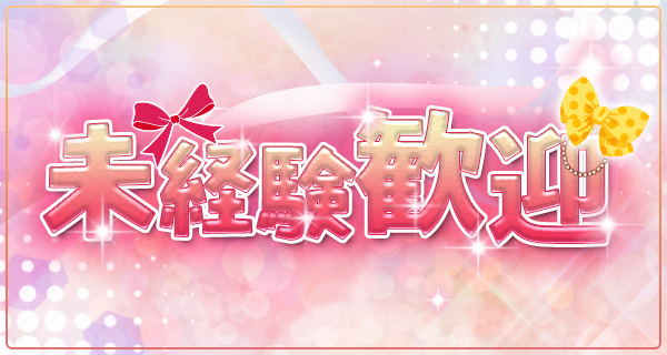 小画像1