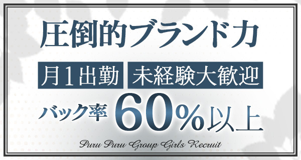 小画像1
