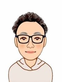 熟女パラダイス鶯谷店（カサブランカグループ）の店舗情報