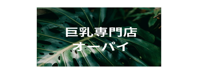 大画像1