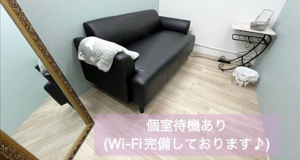 小画像1