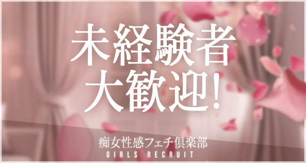 小画像1