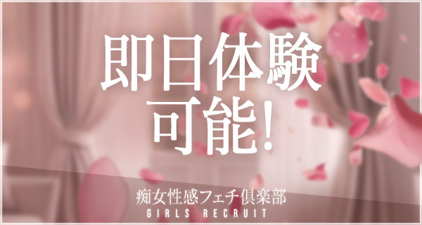 小画像2
