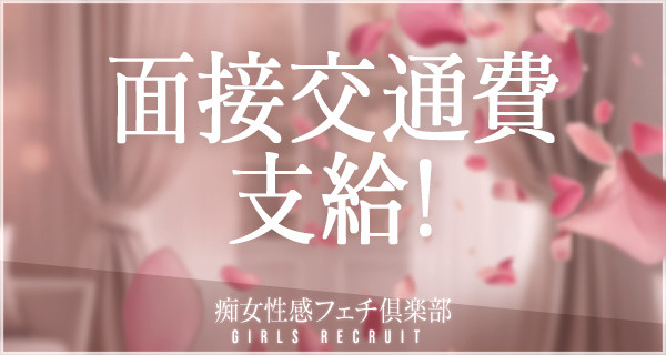 小画像3