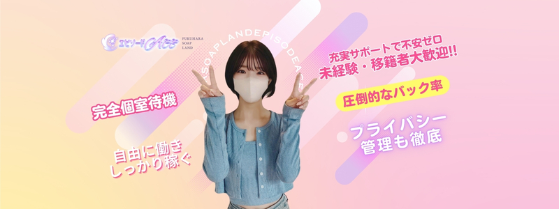 大画像