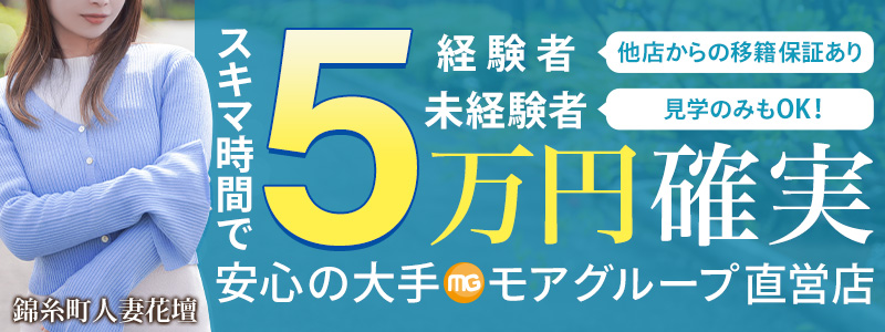 大画像