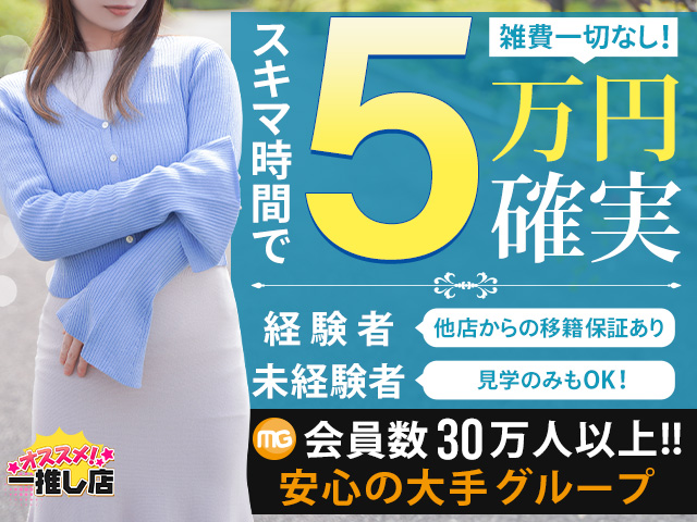 大画像