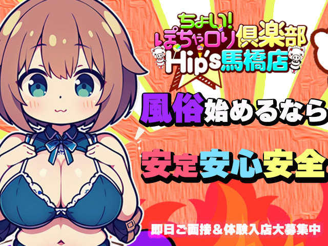 大画像