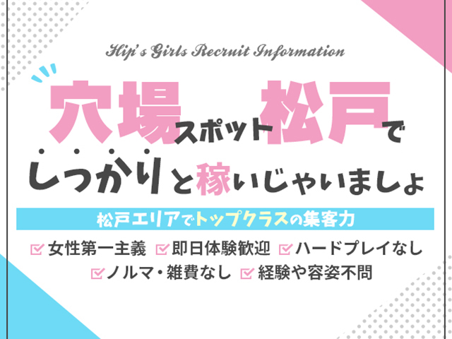 大画像