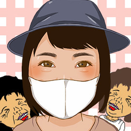 熟女の風俗最終章 新潟店の店舗情報