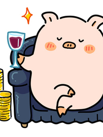 子猫カフェの店舗情報