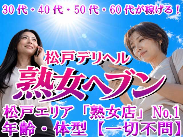 大画像