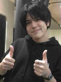全裸美女からのカゲキな誘惑の店舗情報