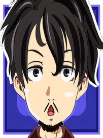 尼妻 十三店の店舗情報