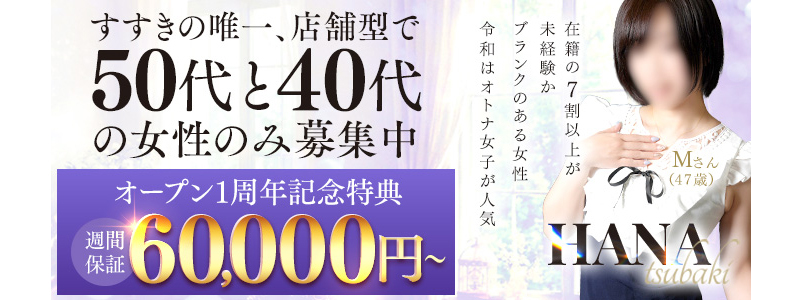 大画像