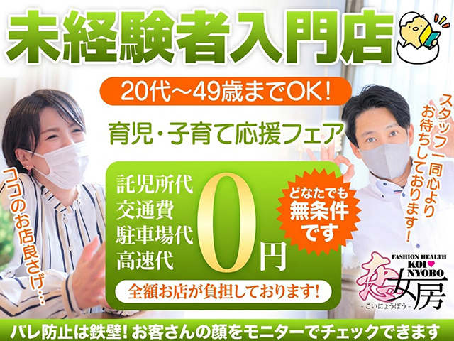 大画像