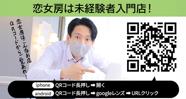小画像1