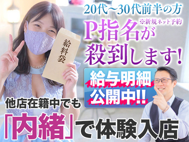 大画像