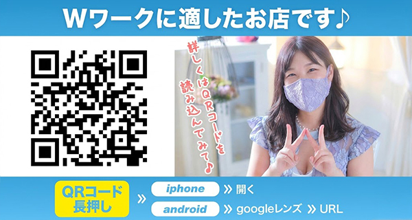 小画像1