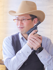 パッションの店舗情報