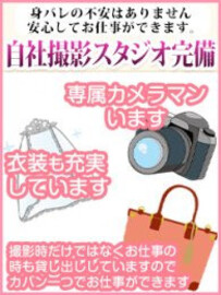 こあくまな熟女たち 茨木・枚方店（KOAKUMAグループ）の店舗情報