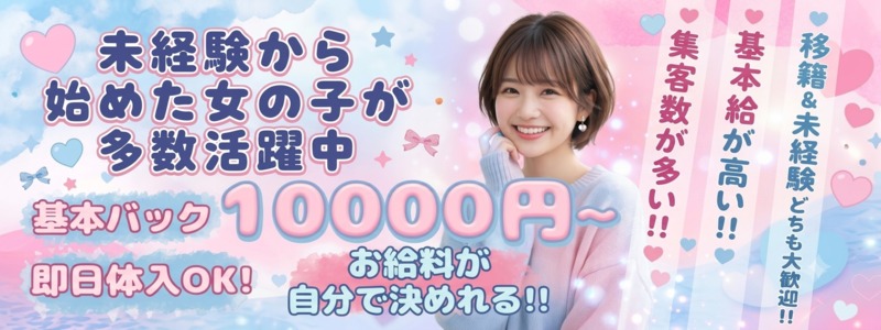 大画像