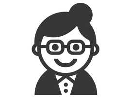 ファーストレディの店舗情報