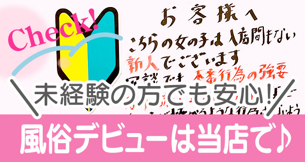 小画像1