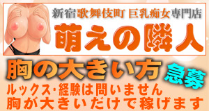 小画像1