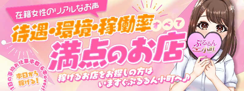 大画像