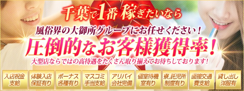 大画像