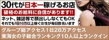 愛特急2006東海本店の求人