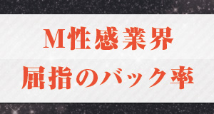 小画像1