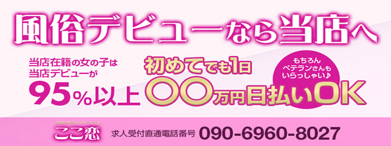 大画像