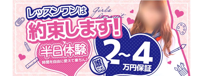 大画像