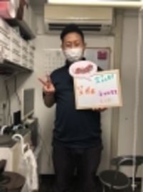 TSUBAKI 松山店の店舗情報