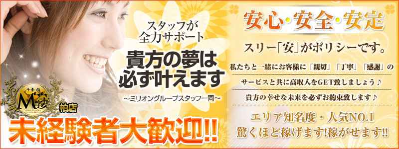 大画像