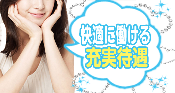 小画像7