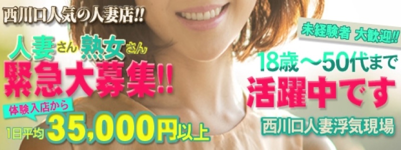 大画像