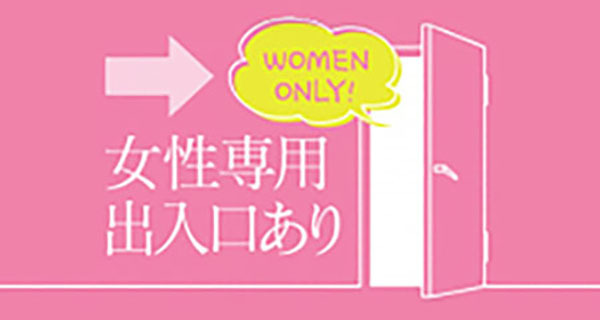 小画像3