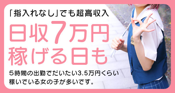 小画像1