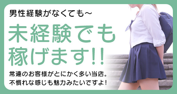 小画像3
