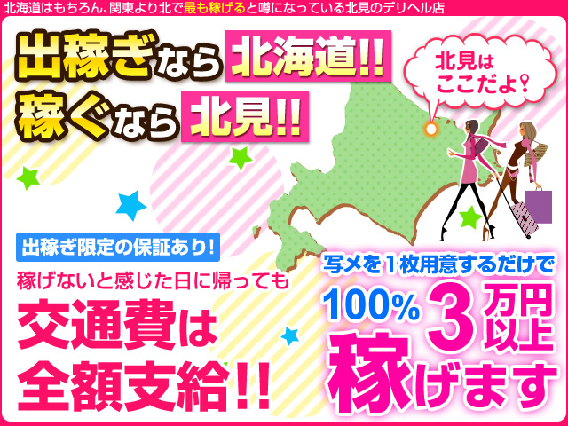 Perfect Loveの求人