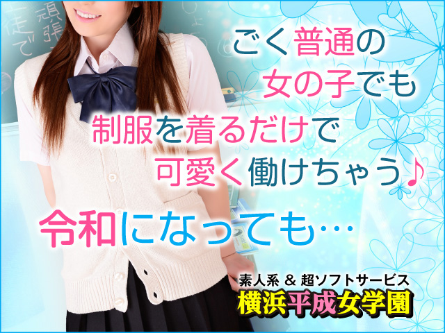 大画像